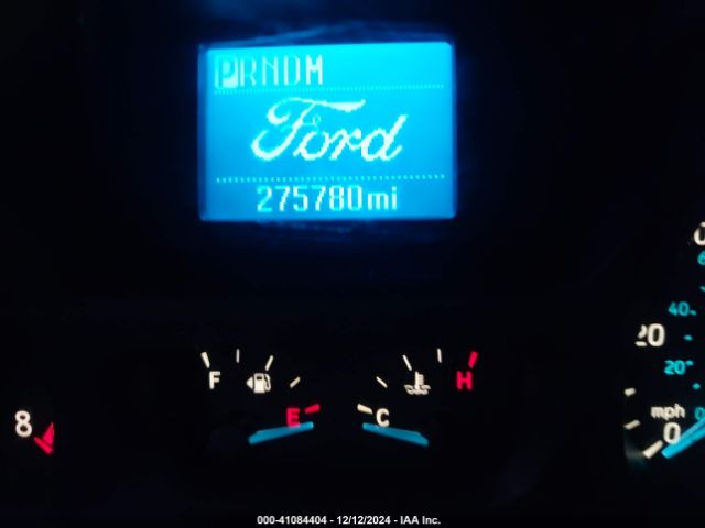 1FTYE1YM3GKA50164 Ford Transit-150