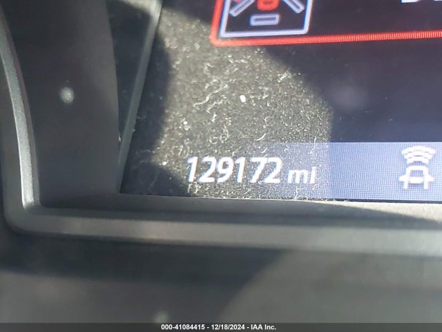 1N4AL3APXJC120581 Nissan Altima 2.5 Sl