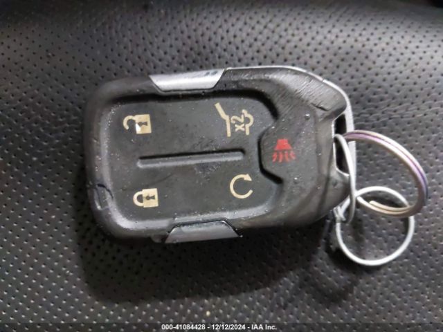 3GKALVEV9ML391496 GMC Terrain Awd Slt
