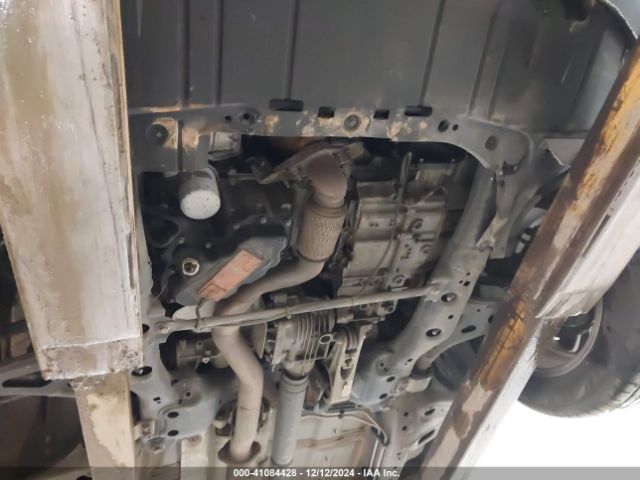 3GKALVEV9ML391496 GMC Terrain Awd Slt