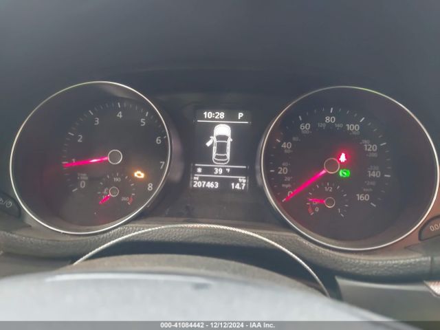 1VWAT7A3XGC051329 Volkswagen Passat 1.8t R-line