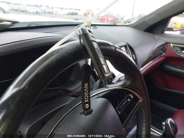 2013 CADILLAC ATS 1G6AC5S37D0149384 Photo 10