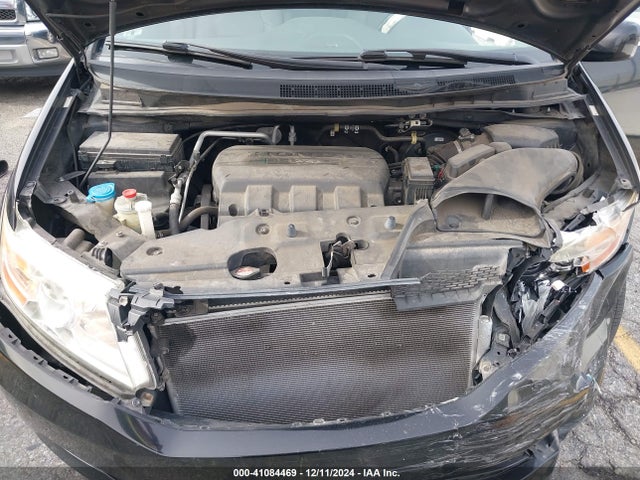 Продаж на аукціоні авто 2013 Honda Odyssey Ex-l, vin: 5FNRL5H69DB069958, номер лоту: 41084469