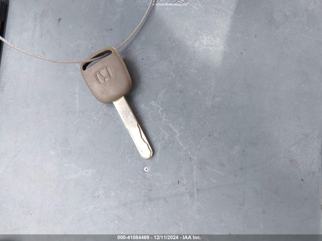 Продаж на аукціоні авто 2013 Honda Odyssey Ex-l, vin: 5FNRL5H69DB069958, номер лоту: 41084469