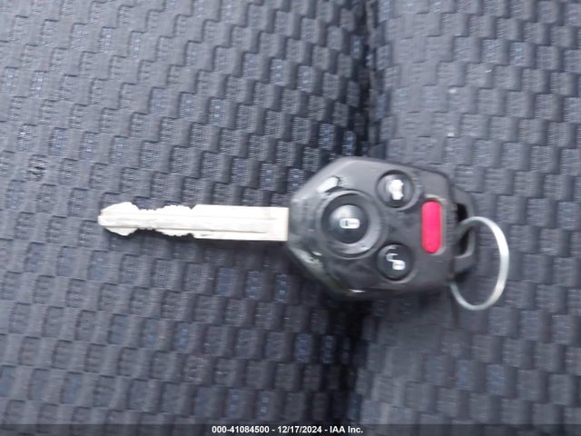 Subaru Forester 2.5i Premium 2015 JF2SJADC1FH477354 Image 11