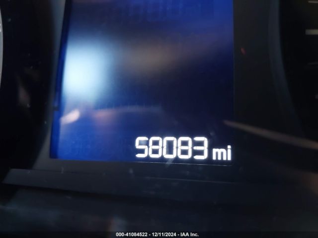 3KPA24AB6KE157967 KIA RIO S