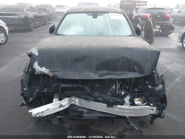 WBA3B1C53EP680704 BMW 320i