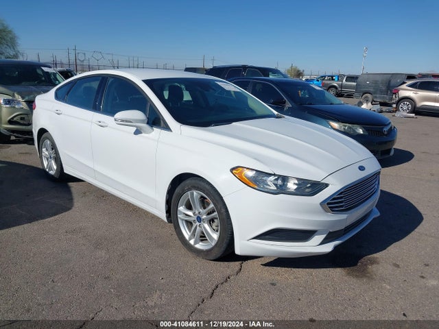 2018 3FA6P0H78JR249533 главное изображение
