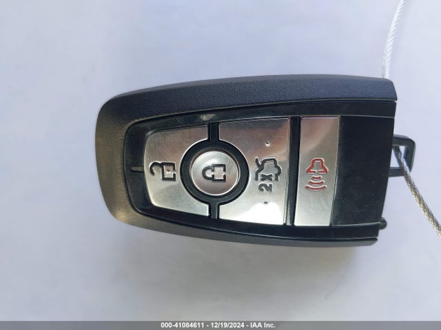 Ford FUSION SE 2018 3FA6P0H78JR249533 Image 11