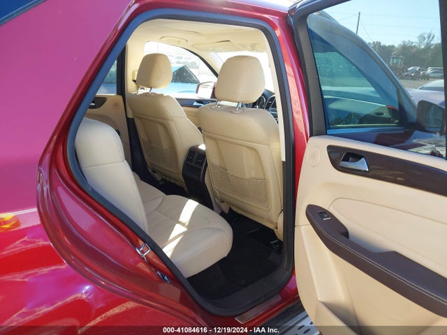 Продаж на аукціоні авто 2018 Mercedes-benz Gle 350, vin: 4JGDA5JB3JB162007, номер лоту: 41084616