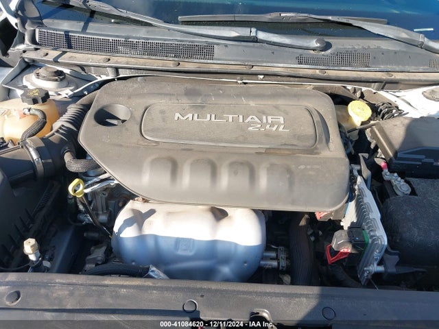 Chrysler 200 S 2015 1C3CCCBB9FN566341 Image 10