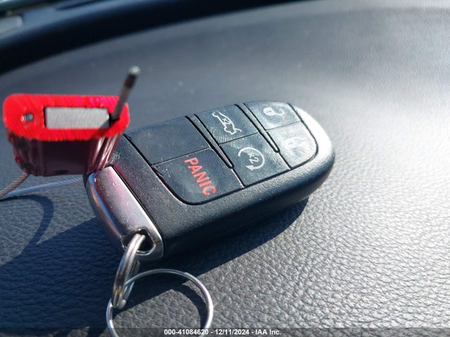 Chrysler 200 S 2015 1C3CCCBB9FN566341 Image 11