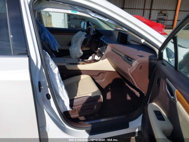 2T2ZZMCA8KC130475 Lexus RX 350