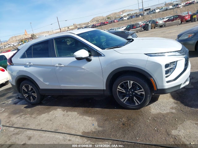 Mitsubishi Eclipse Cross Se /sel 2024 JA4ATWAA9RZ038951 Image 13