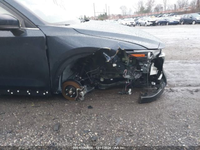 JM3KFBCM3N1592312 Mazda Cx-5 2.5 S Preferred