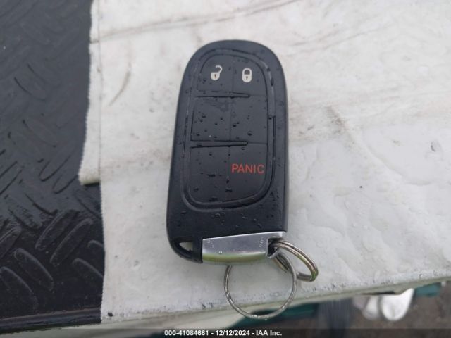 1C4PJMLB8LD555677 Jeep Cherokee Latitude Plus 4x4