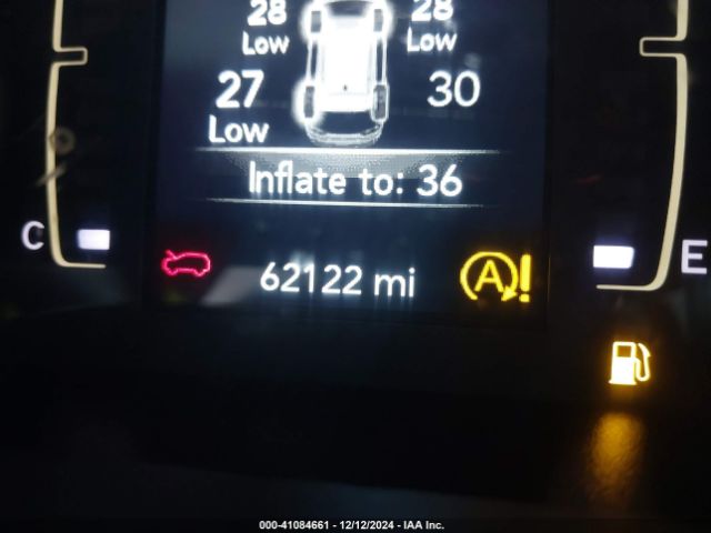 1C4PJMLB8LD555677 Jeep Cherokee Latitude Plus 4x4