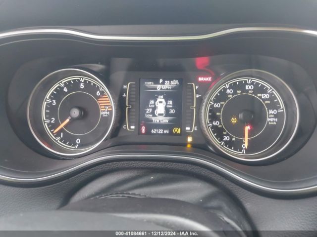 1C4PJMLB8LD555677 Jeep Cherokee Latitude Plus 4x4