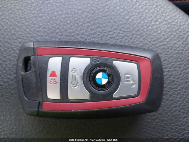 WBA8E1C51JA167591 BMW 330e Iperformance