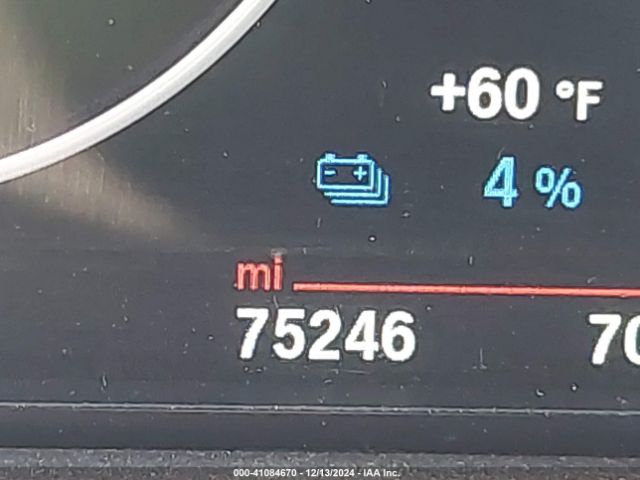 WBA8E1C51JA167591 BMW 330e Iperformance