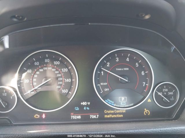 WBA8E1C51JA167591 BMW 330e Iperformance