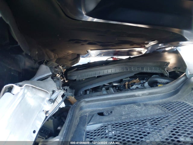 WDDWF4KB9JR418669 Mercedes-Benz C 300 4matic