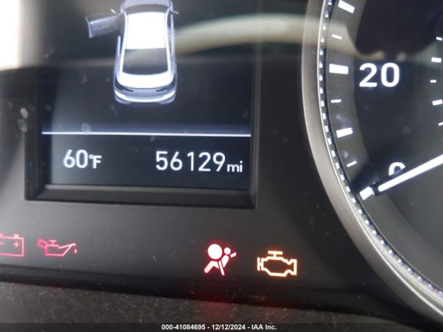 KMHD84LF7KU764954 Hyundai ELANTRA SEL