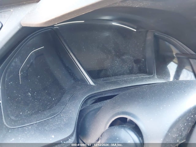 Honda Civic Lx 2020 2HGFC2F61LH572611 Image 14
