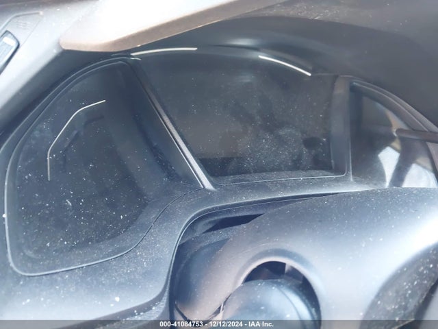Honda Civic Lx 2020 2HGFC2F61LH572611 Image 7