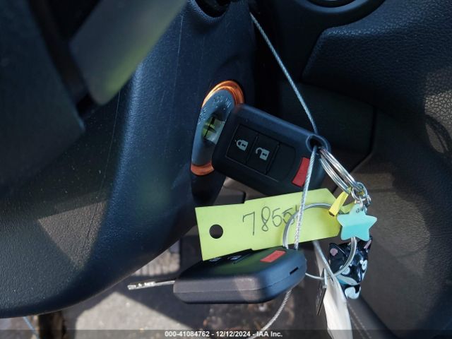 2023 MITSUBISHI OUTLANDER SPORT JA4ARUAU5PU012273 Photo 10