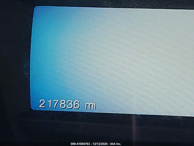 Ford Explorer Limited 2014 1FM5K7F86EGB15377 Image 14