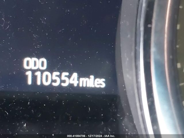 4T1BZ1HK5JU021619 Toyota Camry Xse V6