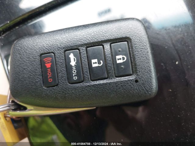 JTHBK1GG2E2093934 Lexus ES 350