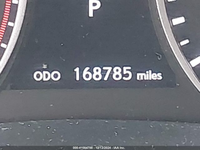 JTHBK1GG2E2093934 Lexus ES 350
