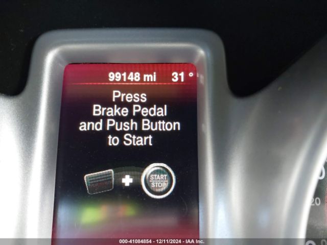 3C4PDCAB2FT691788 Dodge Journey American Value Pkg