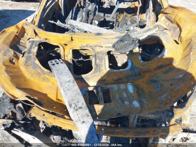 2020 HONDA CIVIC 19XFC1F31LE006121 Photo 9