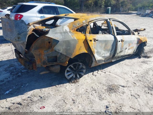2020 HONDA CIVIC 19XFC1F31LE006121 Photo 3