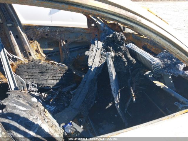 2020 HONDA CIVIC 19XFC1F31LE006121 Photo 4