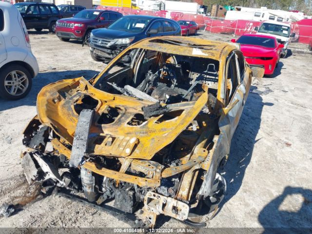 2020 HONDA CIVIC 19XFC1F31LE006121 Photo 5