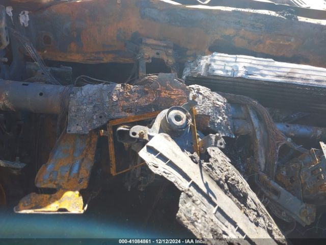 2020 HONDA CIVIC 19XFC1F31LE006121 Photo 6