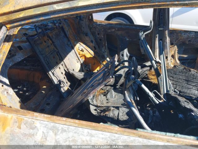 2020 HONDA CIVIC 19XFC1F31LE006121 Photo 7