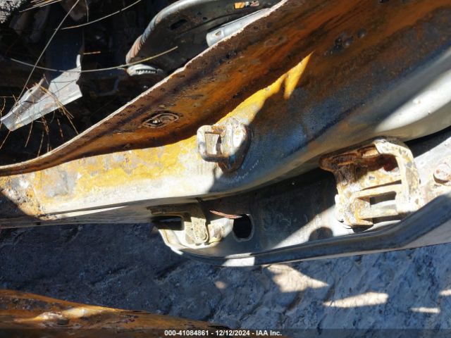 2020 HONDA CIVIC 19XFC1F31LE006121 Photo 8