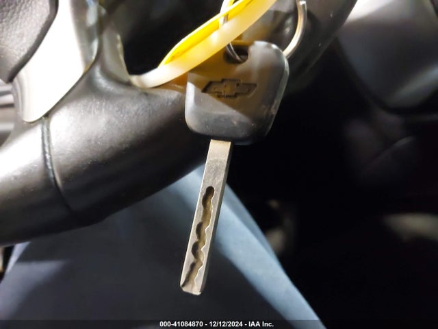 Chevrolet Silverado 1500 2lt 2015 1GCVKREC3FZ374890 Image 11