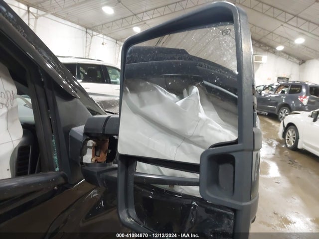 Chevrolet Silverado 1500 2lt 2015 1GCVKREC3FZ374890 Image 5