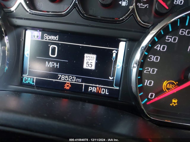 GMC Sierra 1500 Slt 2018 3GTU2NEC1JG251229 Image 15