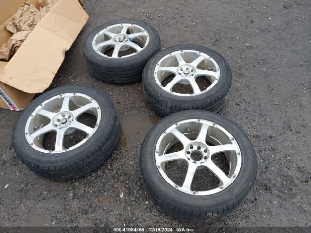 WAUBGAFL3EA042012 Audi S4 3.0t Premium Plus