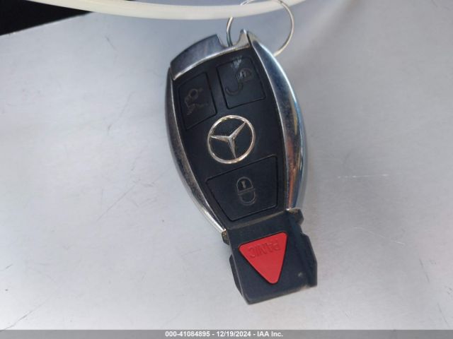 4JGDF6EE2GA697470 Mercedes-Benz Gl 450 4matic