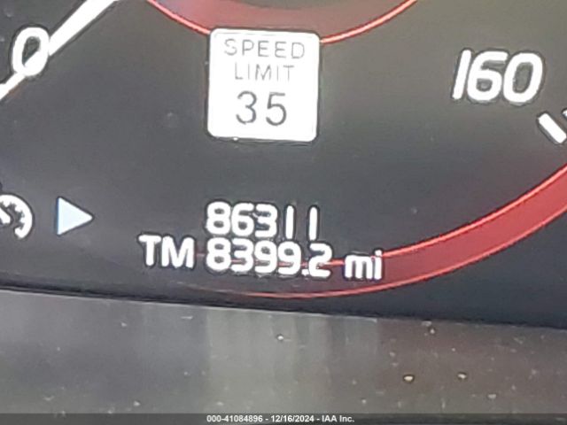 YV4102RK4M1689543 Volvo Xc60 T5 Momentum
