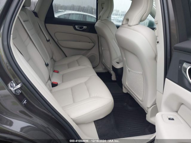 YV4102RK4M1689543 Volvo Xc60 T5 Momentum