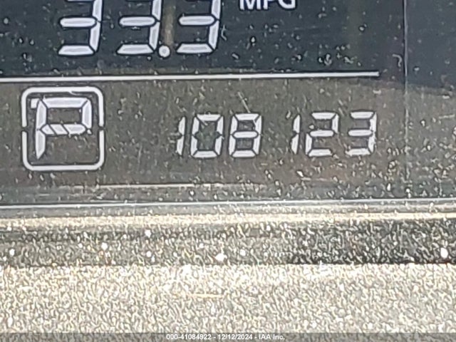 Nissan SENTRA SV 2015 3N1AB7AP3FY270411 Image 15
